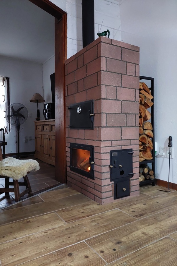 Diseño sin título (1)