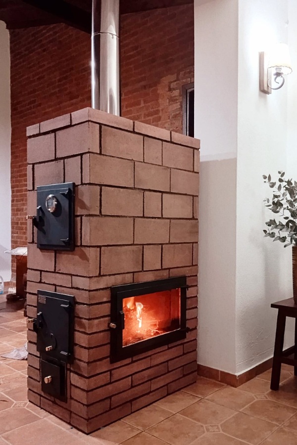 Diseño sin título (2)